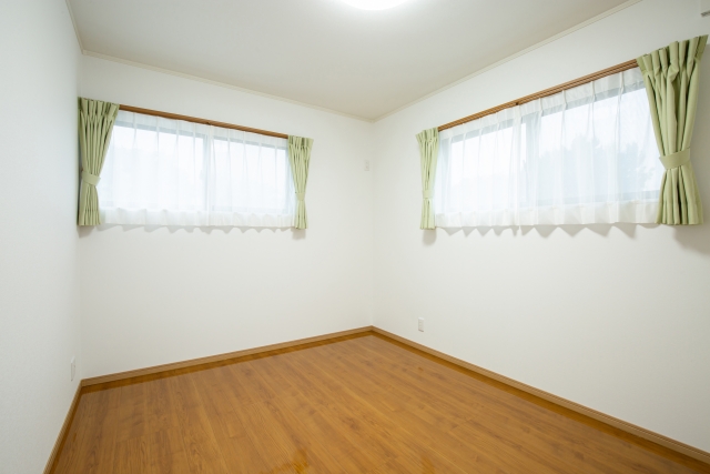 東京室内装飾事業協同組合