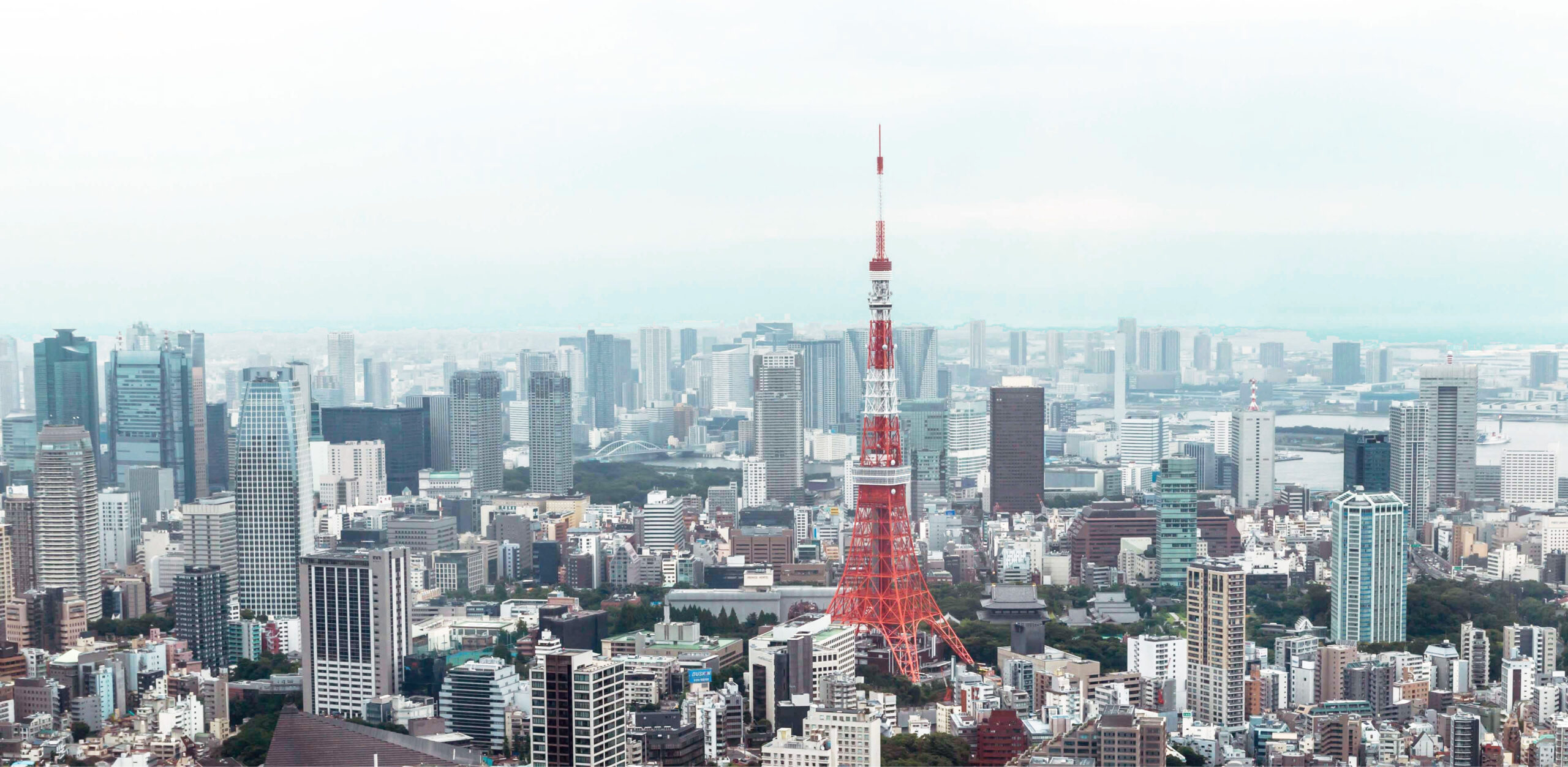 東京室内装飾事業協同組合